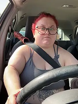 Snapshot of Tallulah-mae-xoxox chatting on 9, 3, 2025 Tallulah-mae-xoxox online show from 9, 3, 2025