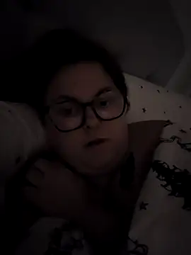 Snapshot of Tallulah-mae-xoxox chatting on 19, 11, 2025 Tallulah-mae-xoxox online show from 19, 11, 2025