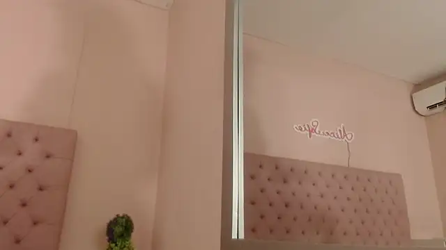 alice sofia online show from 22, 10, 2025