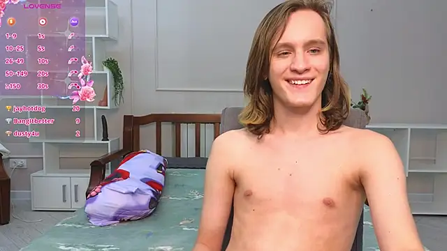 nikompell online show from 30, 12, 2024