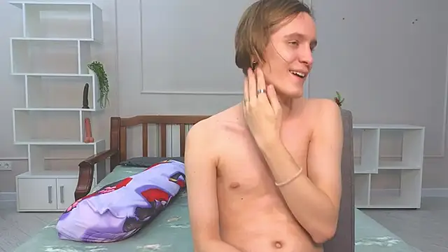 nikompell online show from 31, 12, 2024