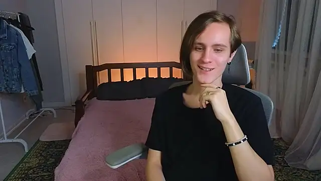 nikompell online show from 23, 2, 2025