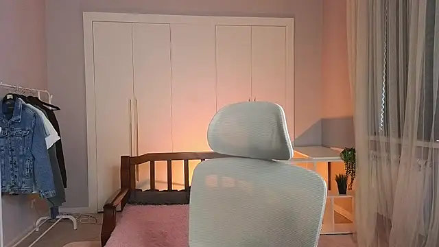 nikompell online show from 23, 3, 2025