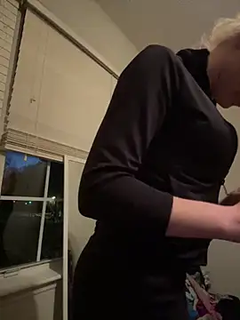 torilux online show from 20, 1, 2025