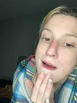 torilux online show from 25, 1, 2025