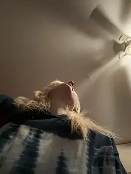 torilux online show from 5, 2, 2025