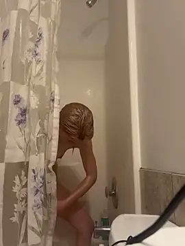 torilux online show from 14, 2, 2025