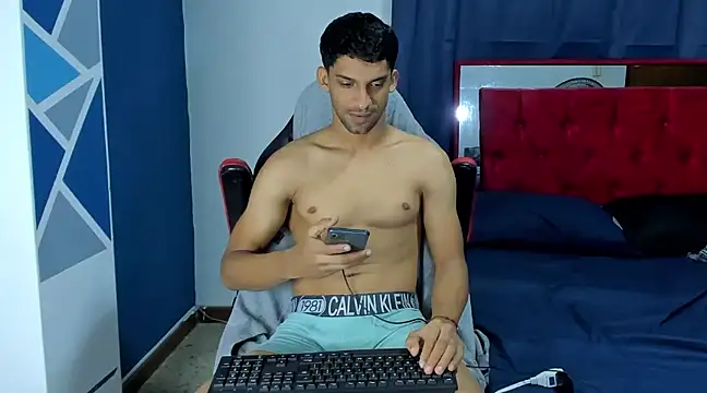 mike shelby21 online show from 31, 12, 2024