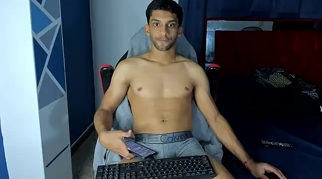 mike shelby21 online show from 1, 1, 2025