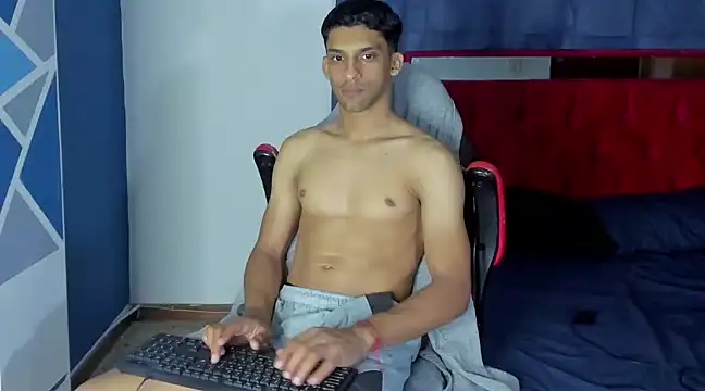 mike shelby21 online show from 28, 2, 2025