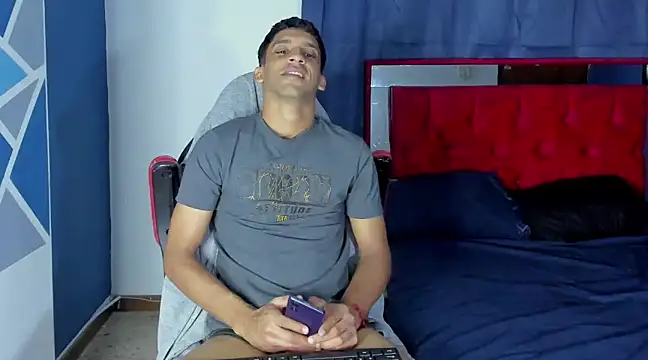 mike shelby21 online show from 3, 3, 2025