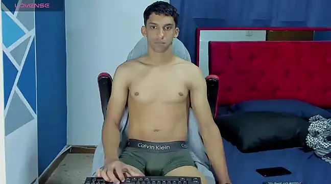 mike shelby21 online show from 4, 3, 2025