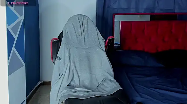 mike shelby21 online show from 5, 3, 2025