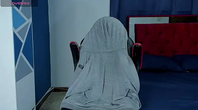 mike shelby21 online show from 15, 3, 2025