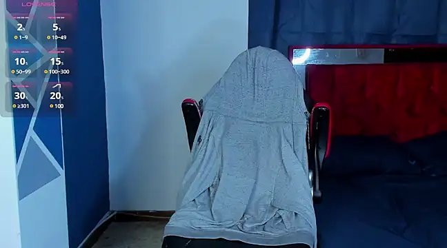 mike shelby21 online show from 18, 3, 2025