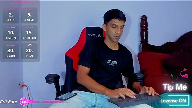 mike shelby21 online show from 4, 11, 2025