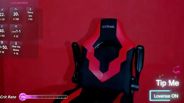 mike shelby21 online show from 5, 3, 2026