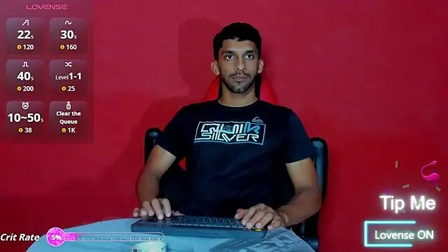 mike shelby21 online show from 6, 3, 2026