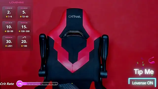 mike shelby21 online show from 8, 3, 2026