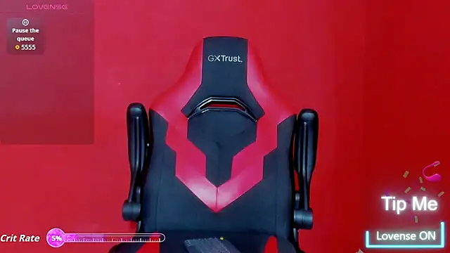 mike shelby21 online show from 11, 3, 2026