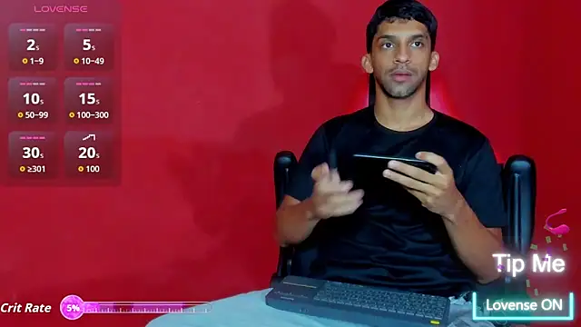 mike shelby21 online show from 13, 3, 2026