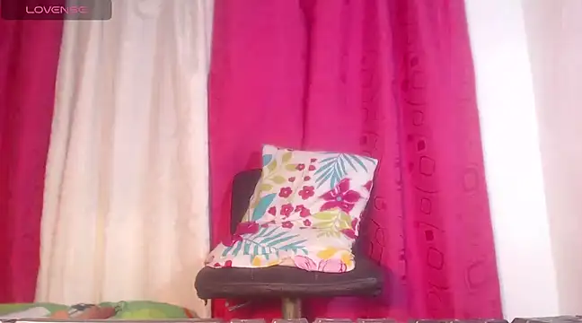 princes bigcock 1 online show from 5, 12, 2024