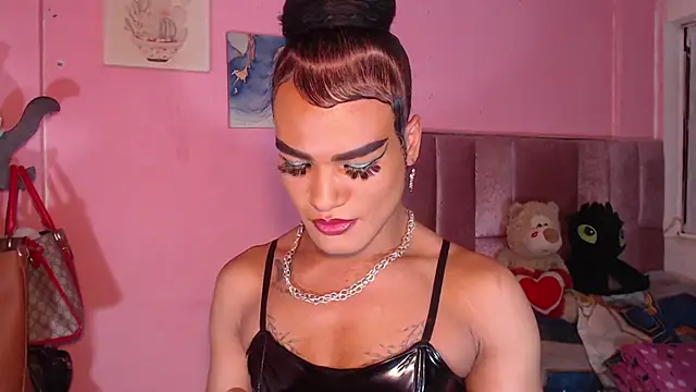 princes bigcock 1 online show from 10, 1, 2026