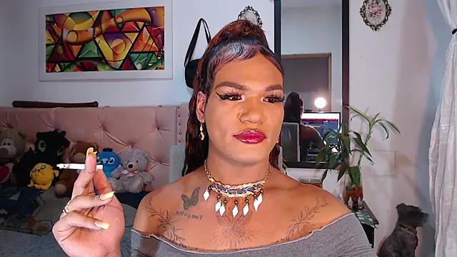 Snapshot of princes_bigcock_1 chatting on 25, 5, 2026 princes bigcock 1 online show from 25, 5, 2026