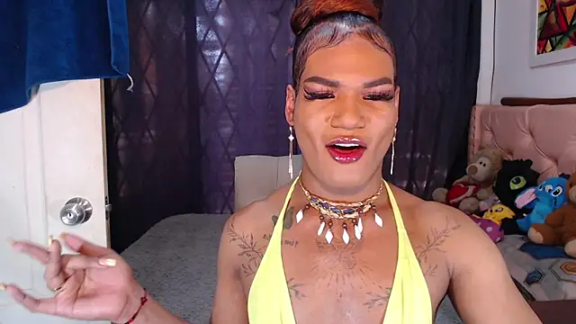 Snapshot of princes_bigcock_1 chatting on 26, 5, 2026 princes bigcock 1 online show from 26, 5, 2026