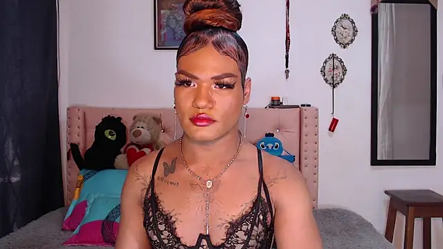Snapshot of princes_bigcock_1 chatting on 11, 6, 2026 princes bigcock 1 online show from 11, 6, 2026