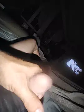luckyboy666fun online show from 11, 6, 2026