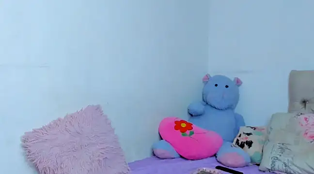 StassieBell online show from 27, 12, 2024