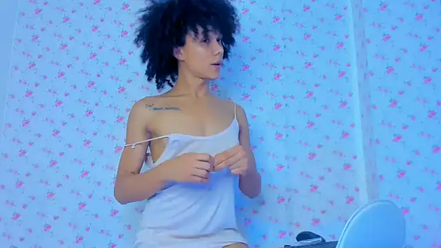 StassieBell online show from 16, 9, 2025