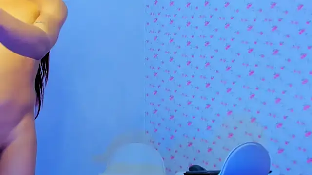 StassieBell online show from 9, 10, 2025