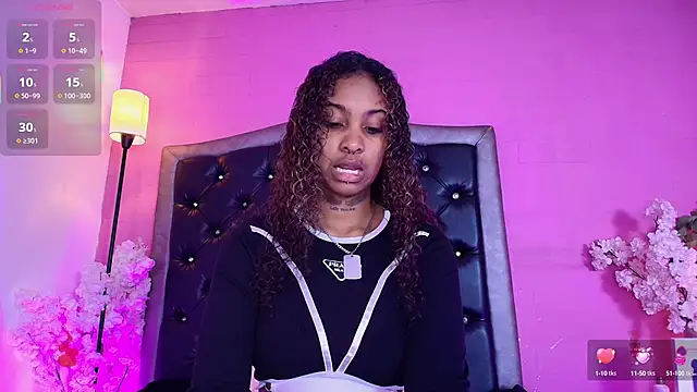 Triipsy online show from 17, 9, 2025