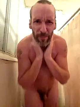 Snapshot of Lotacum chatting on 15, 1, 2026 Lotacum online show from 15, 1, 2026