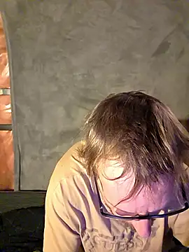 Snapshot of Lotacum chatting on 15, 1, 2026 Lotacum online show from 15, 1, 2026