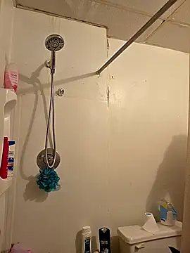 Snapshot of Lotacum chatting on 12, 3, 2026 Lotacum online show from 12, 3, 2026