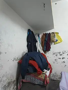 Askpornstar online show from 8, 2, 2026