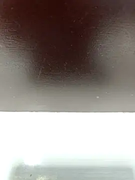 Askpornstar online show from 4, 4, 2026