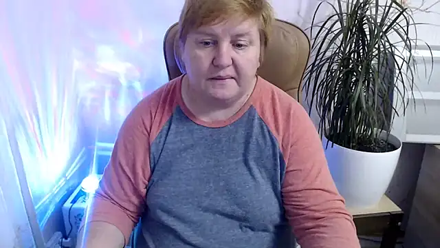 Limonka-Fire online show from 2, 12, 2024