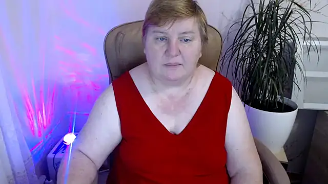 Limonka-Fire online show from 3, 12, 2024