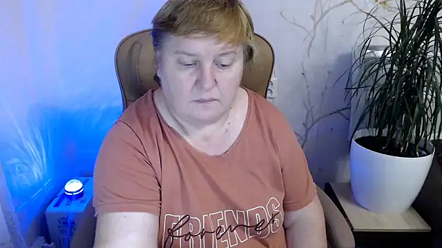 Limonka-Fire online show from 8, 12, 2024