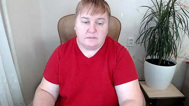 Limonka-Fire online show from 26, 12, 2024