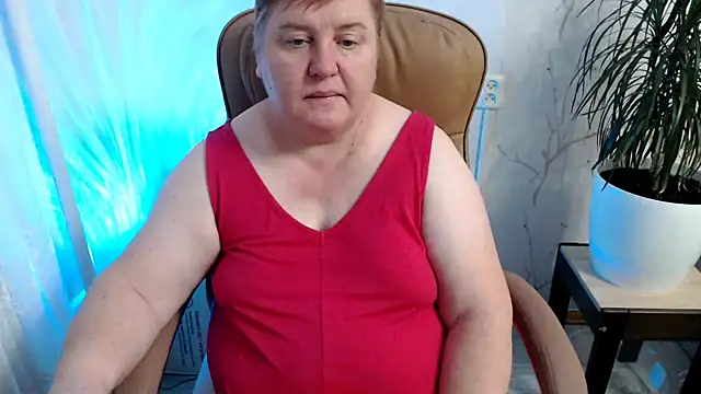 Limonka-Fire online show from 2, 1, 2025