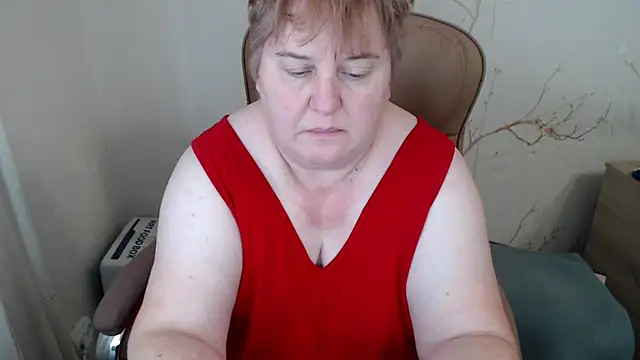 Limonka-Fire online show from 30, 1, 2025