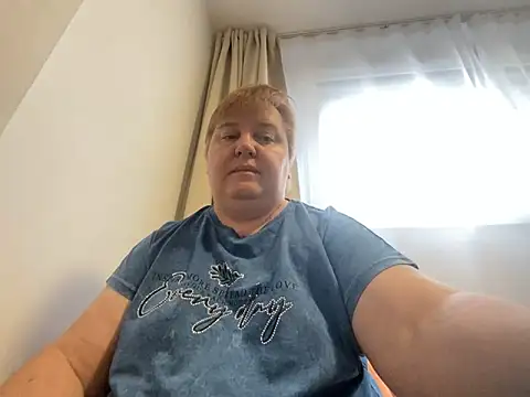 Limonka-Fire online show from 7, 2, 2025