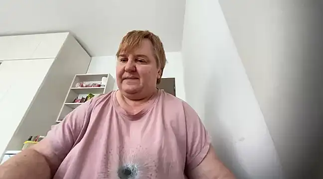 Limonka-Fire online show from 9, 2, 2025