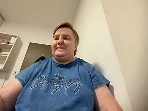 Limonka-Fire online show from 10, 2, 2025