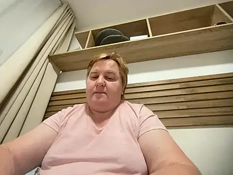 Limonka-Fire online show from 16, 2, 2025